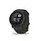 Garmin Garmin Instinct 2
