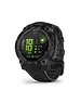 Garmin Garmin Instinct 3, 45mm, AMOLED