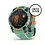 Garmin Garmin Instinct 3, 45mm, AMOLED