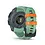Garmin Garmin Instinct 3, 45mm, AMOLED