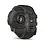 Garmin Garmin Instinct 3, 50mm, AMOLED
