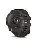 Garmin Garmin Instinct 3, 50mm, AMOLED