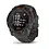 Garmin Garmin Instinct 3, 50mm, AMOLED