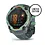 Garmin Garmin Instinct 3, 50mm, AMOLED