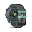 Garmin Garmin Instinct 3, 50mm, AMOLED