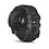 Garmin Garmin Instinct 3, 50mm, Solar, Black with Charcoal Silicone Band