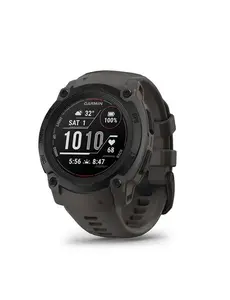 Garmin Garmin Instinct E, 40mm