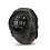 Garmin Garmin Instinct E, 40mm