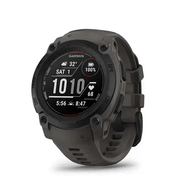 Garmin Garmin Instinct E, 40mm