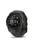 Garmin Garmin Instinct E, 40mm