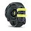 Garmin Garmin Instinct E, 40mm