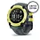 Garmin Garmin Instinct E, 40mm