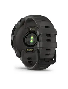 Garmin Garmin Instinct E, 45mm