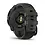 Garmin Garmin Instinct E, 45mm