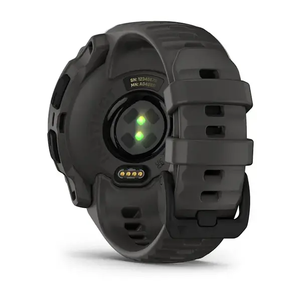 Garmin Garmin Instinct E, 45mm