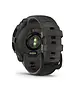 Garmin Garmin Instinct E, 45mm