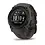 Garmin Garmin Instinct E, 45mm
