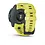 Garmin Garmin Instinct E, 45mm