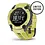 Garmin Garmin Instinct E, 45mm