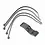 Garmin Garmin Quick Release Bike Mount