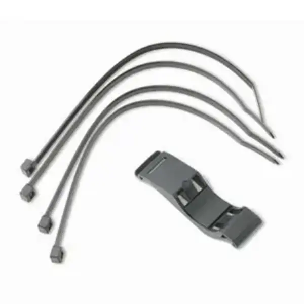 Garmin Garmin Quick Release Bike Mount
