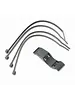 Garmin Garmin Quick Release Bike Mount