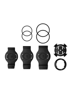 Garmin Garmin Quickfit Quarter Turn Mount