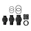 Garmin Garmin Quickfit Quarter Turn Mount