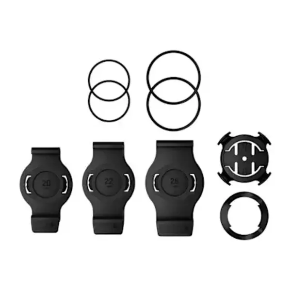 Garmin Garmin Quickfit Quarter Turn Mount