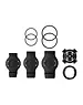 Garmin Garmin Quickfit Quarter Turn Mount