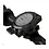 Garmin Garmin Quickfit Quarter Turn Mount
