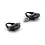 Garmin Garmin Rally