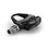 Garmin Garmin Rally