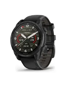 Garmin Garmin Tactix 8 Standard
