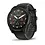 Garmin Garmin Tactix 8 Standard