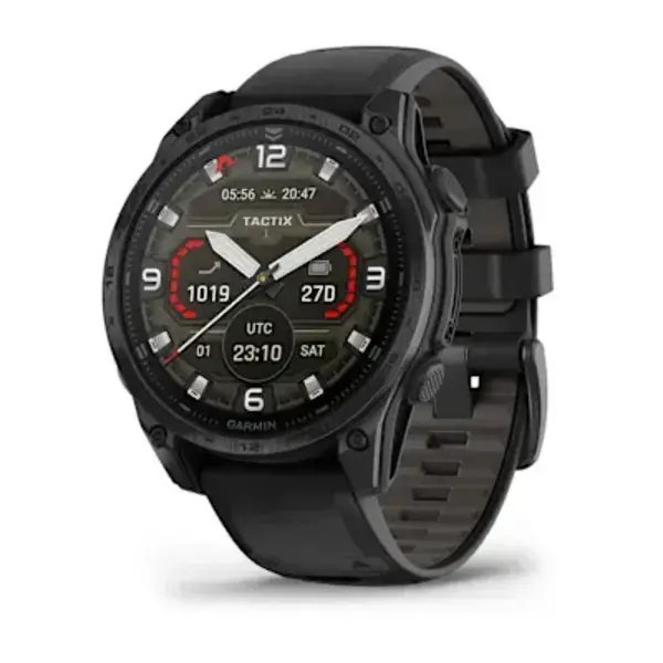 Garmin Garmin Tactix 8 Standard