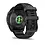 Garmin Garmin Tactix 8 Standard