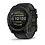 Garmin Garmin Tactix 8 Standard