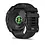 Garmin Garmin Tactix 8 Standard