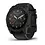 Garmin Garmin Tactix 8 Standard