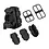 Garmin Garmin Varia