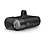 Garmin Garmin Varia