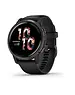 Garmin Garmin Venu 2, Black/Slate