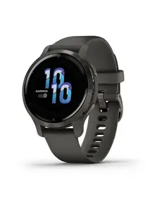 Garmin Garmin Venu 2S Grey + Slate