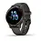 Garmin Garmin Venu 2S Grey + Slate