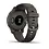 Garmin Garmin Venu 2S Grey + Slate