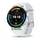 Garmin Garmin Venu 3 Smartwatch