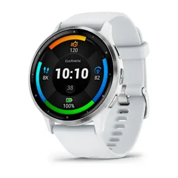 Garmin Garmin Venu 3 Smartwatch