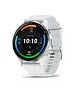Garmin Garmin Venu 3 Smartwatch