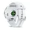 Garmin Garmin Venu 3 Smartwatch